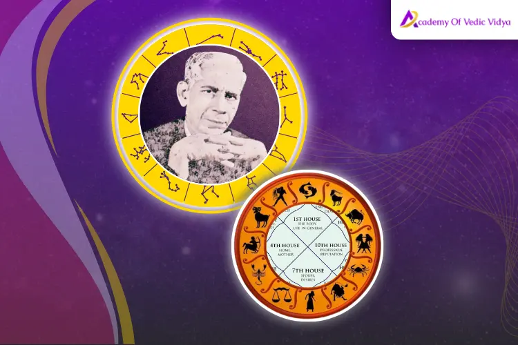 KP-astrology-vs-vedic-astrology