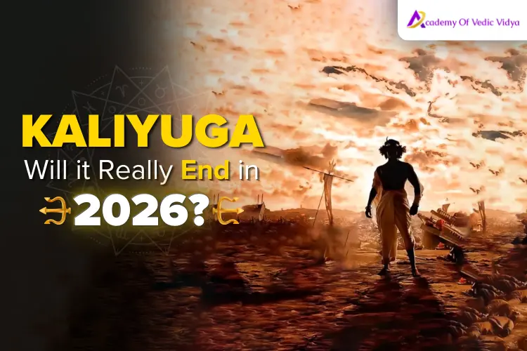 will-kaliyuga-end-in-2026