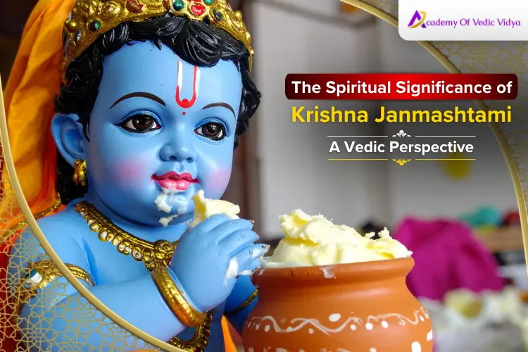 Significance-of-Krishna-Janmashtami