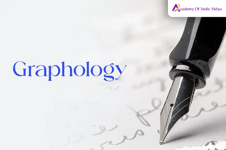 What-is-graphology