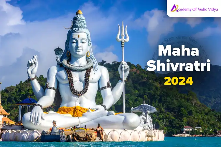 maha-shivratri-2024