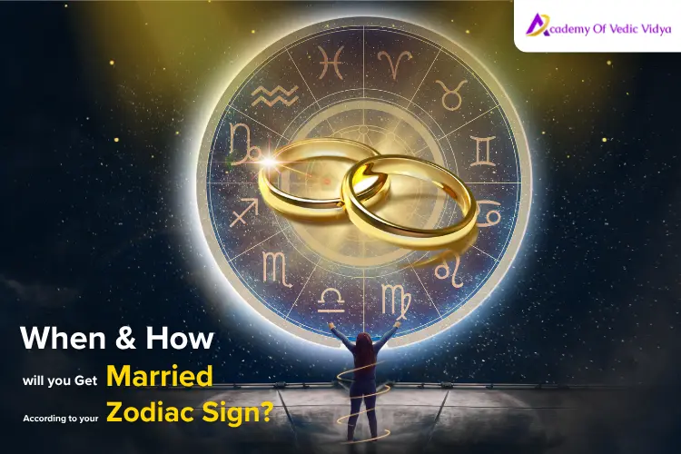When-And-How-Will-You-Get-Married-According-To-Your-Zodiac-Sign