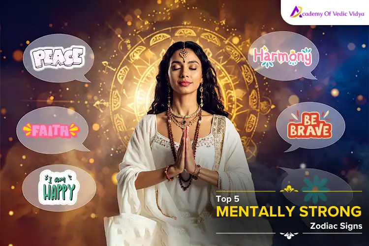 Mentally-Strong-Zodiac-Signs