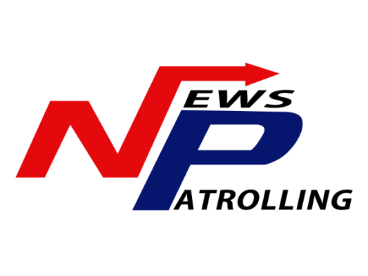 News Patrolling _ https___newspatrolling.com_academy-of-vedic-vidya-introduces-unique-courses-in-vedic-sciences-for-indian-and-overseas-students