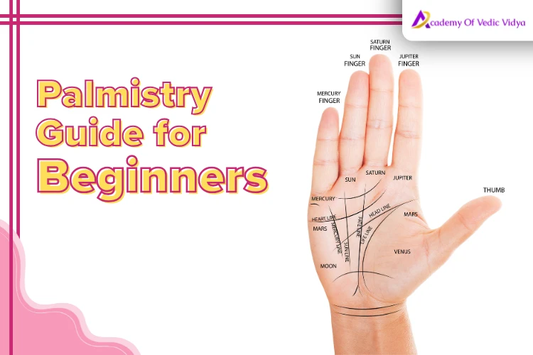 palmistry-guide-for-beginners