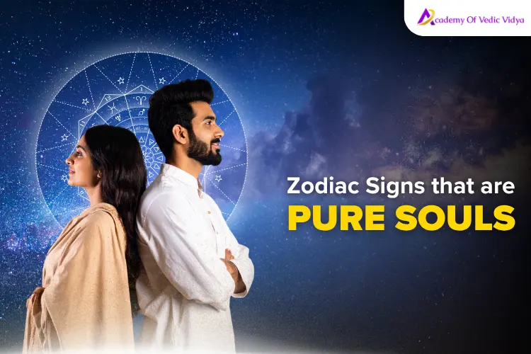 Zodiac-signs-that-are-pure-souls