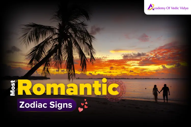 Top-5-Most-Romantic-Zodiac-Signs
