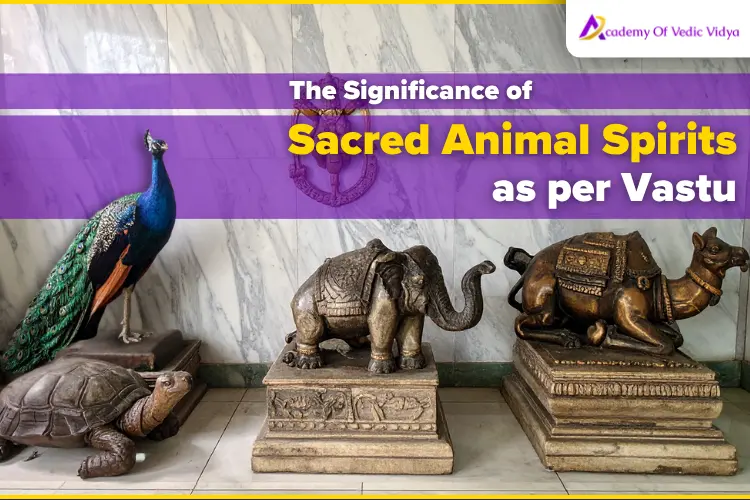 Sacred-Animals-Spirits-As-Per-Vastu