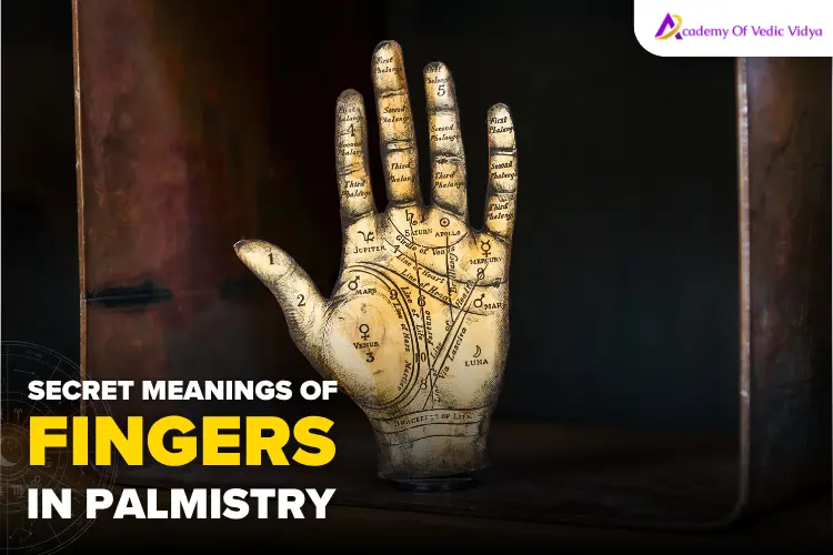 secret-meaning-of-fingers-in-palmistry