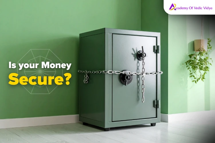 vastu-tips-for-keeping-your-money-secure