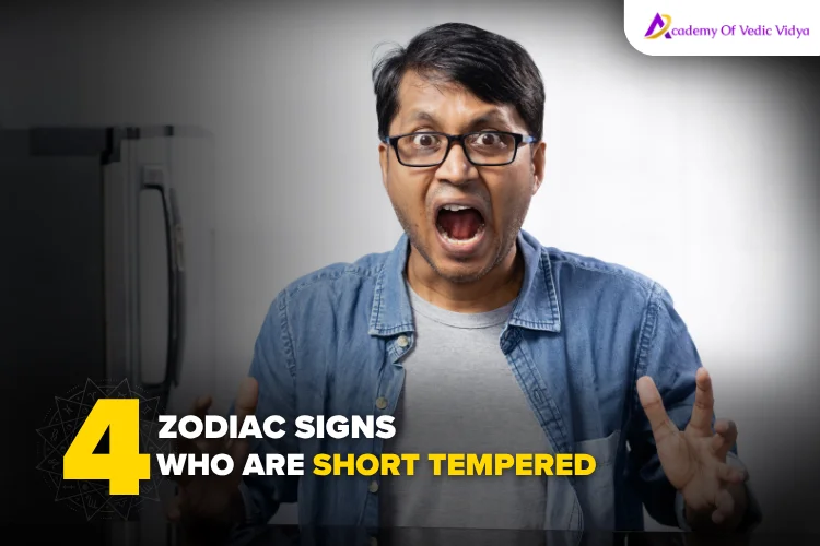 4-zodiac-signs-who-are-Short-Tempered