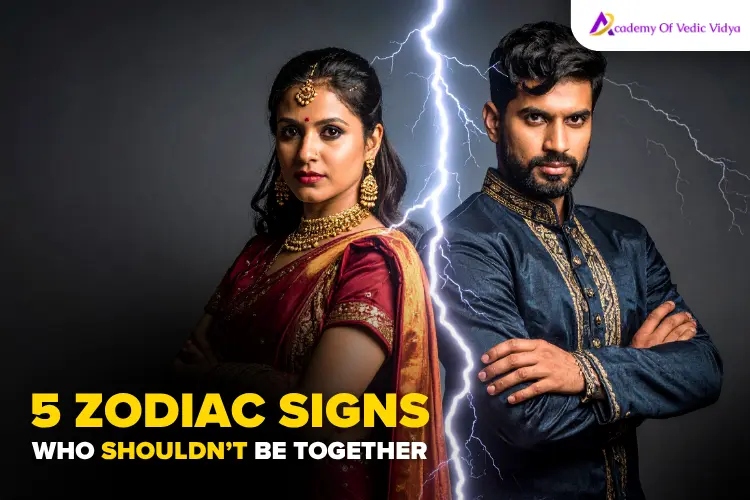 zodiac-signs-who-should-not-be-together