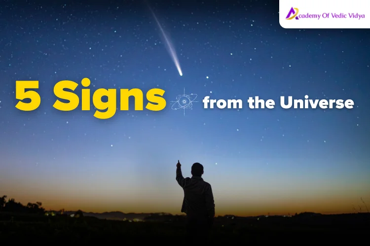 5-signs-from-the-universe