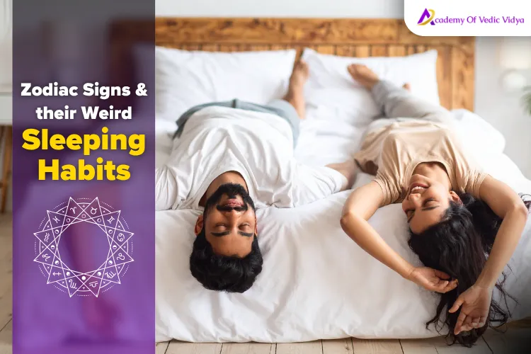 zodiac-signs-and-their-weird-sleeping-habbits