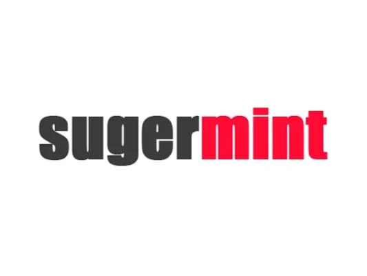 SugerMint _ https___sugermint.com_diksha-katyal