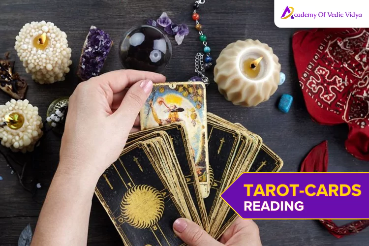 Tarot-Card-Reading-Beginners-Guide