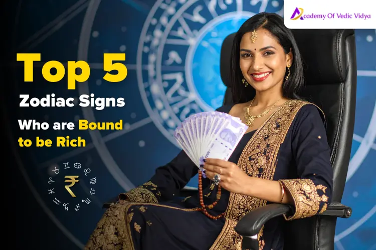 top-5-rich-zodiac-signs