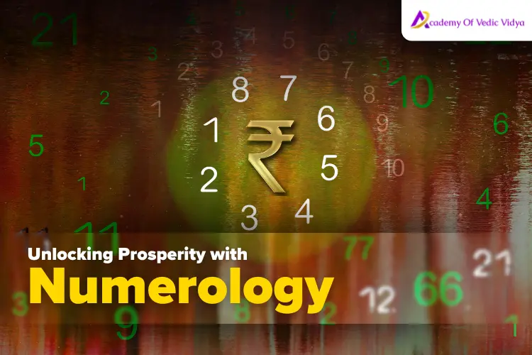 Unlock-prosperity-with-numerology