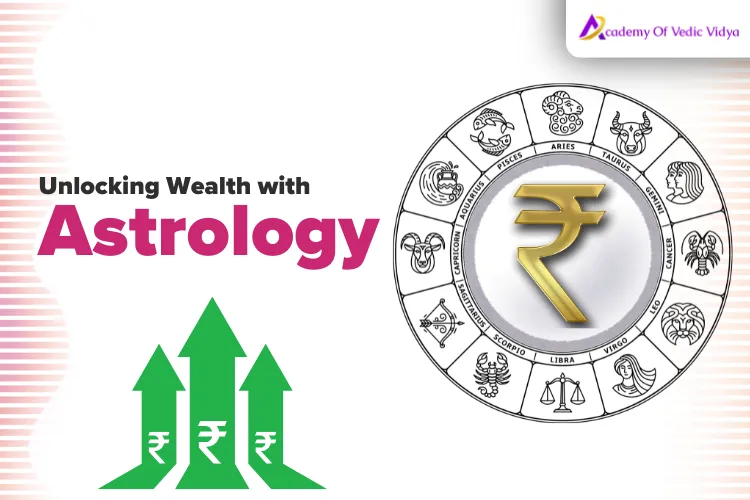 unlock-wealth-with-astrology