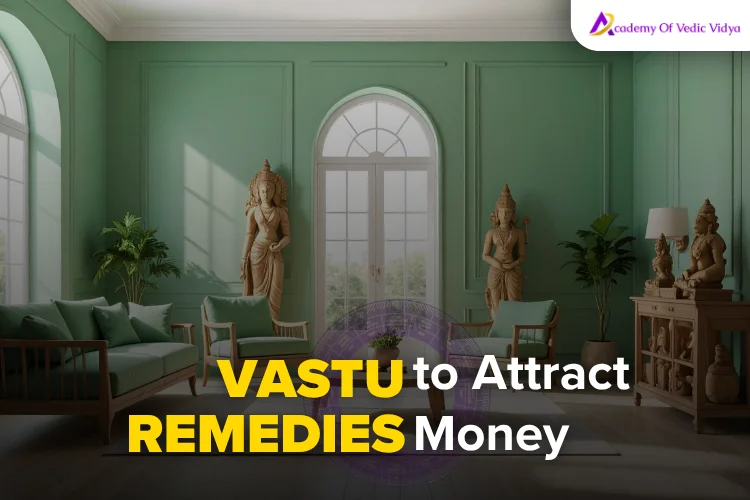 Vastu-remedies-for-Money