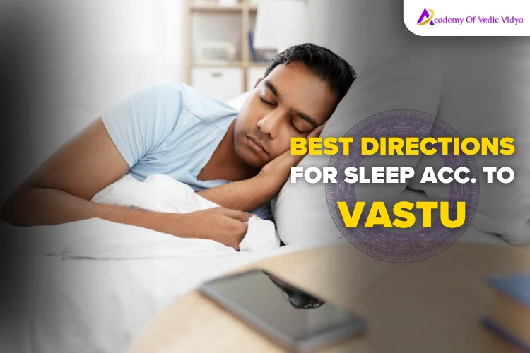 best-directions-to-sleep-according-to-vastu