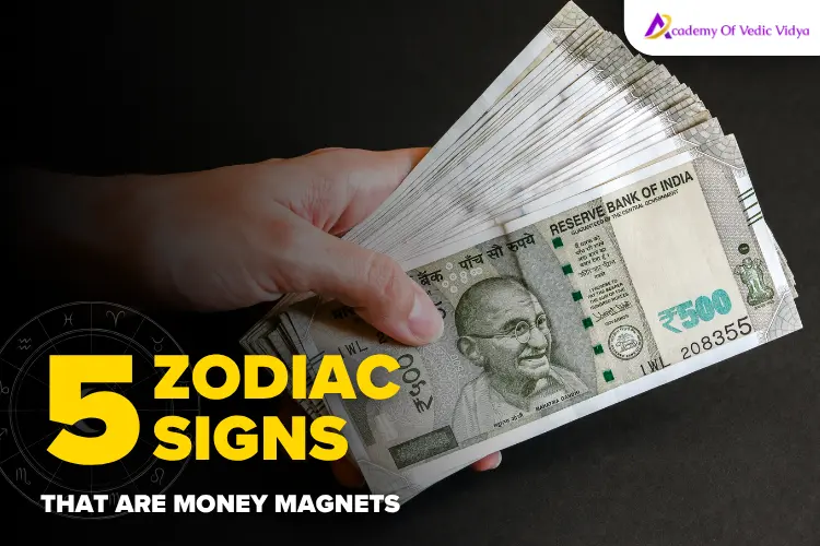 5-Zodiac-Signs-who-are-Money-Magnets