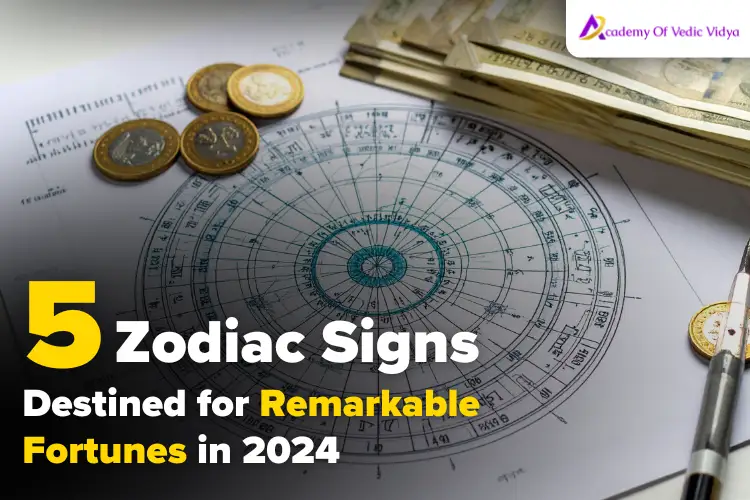 5-fortunate-zodiac-signs