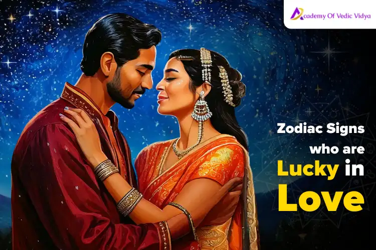 Zodiac-Signs-Lucky-in-Love