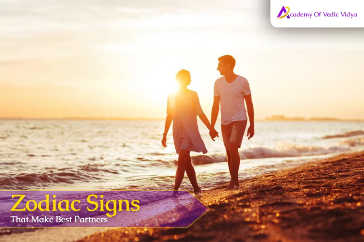 zodiac-signs-who-make-the-best-partners