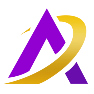 admin