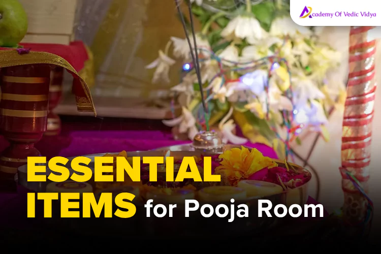 essentials-for-puja-room