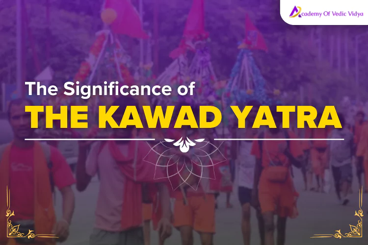 significance-of-kawad-yatra