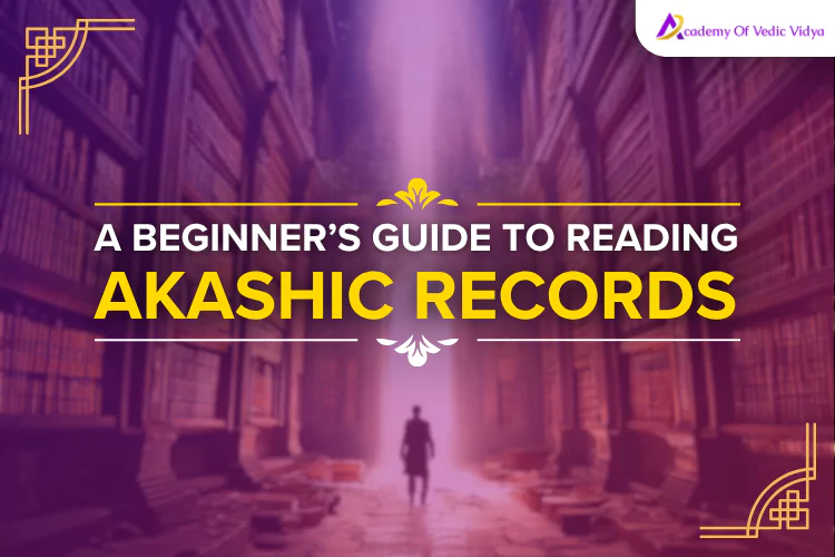 read-akashic-records