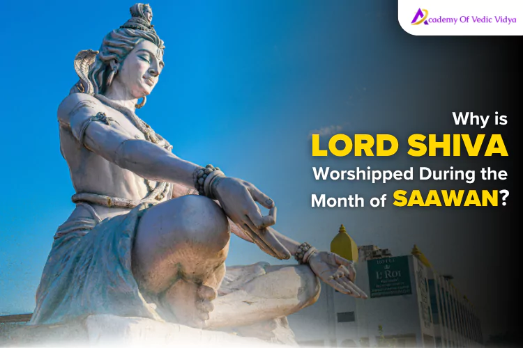 why-is-shiva-worshipped-first