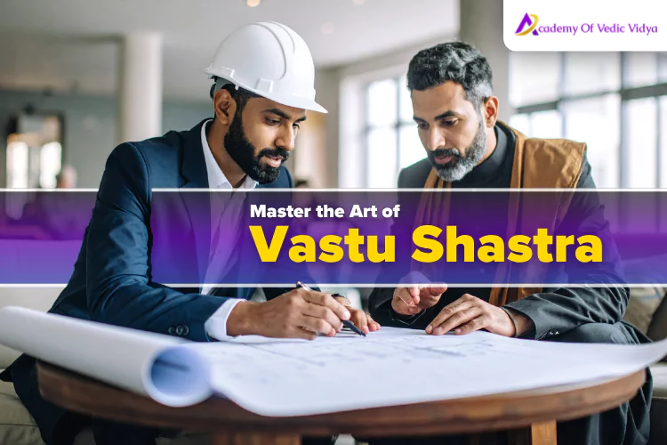 vastu-shastra