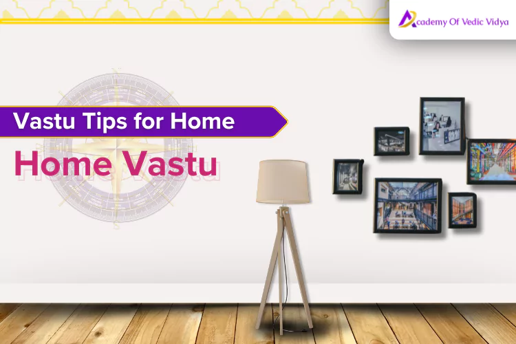 vastu-tips-for-home