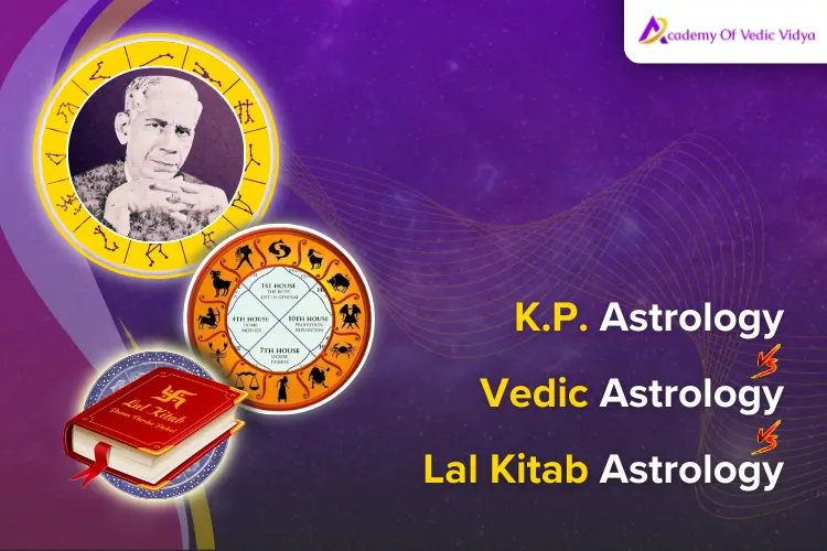 KP-vs-Vedic-vs-Lal-Kitab-Astrology