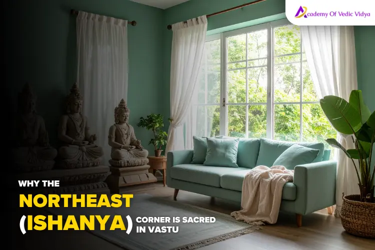 northeast-corner-vastu
