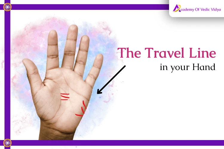 travel-line-in-your-palm
