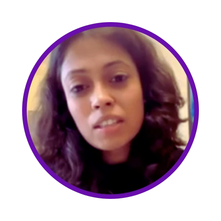 astrology-testimonial