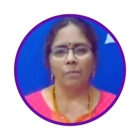 astrology-testimonial