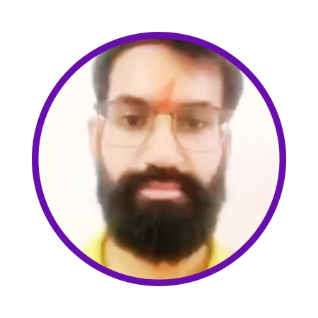 astrology-testimonial