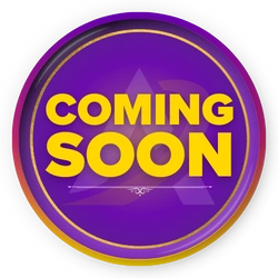 Coming-Soon