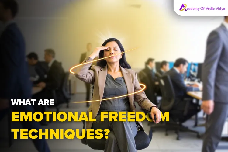 EFT-Tapping-emotional-freedom-techniques