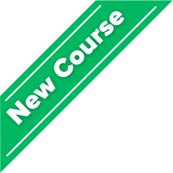 vedic-vidya-new-course