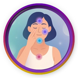eft-tapping-course