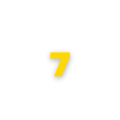 LifePath Destiny Numbers