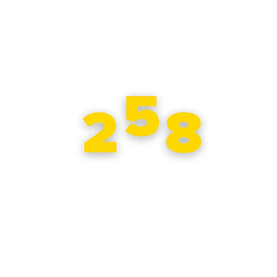 Predictions Remedies