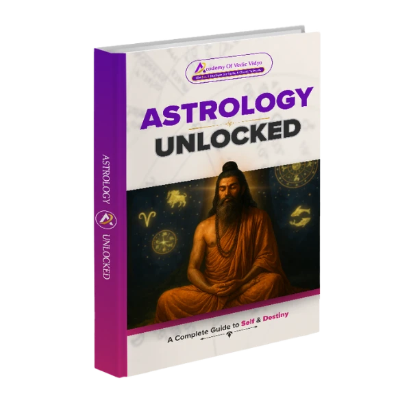 astrology-ebook