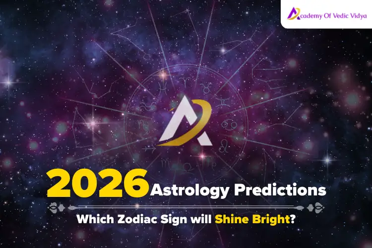 astrology-predictions-2026